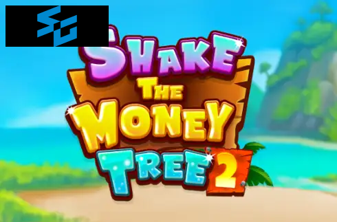 Shake The Money Tree 2